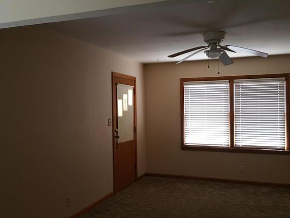 2nd image of 708 S Carolina St