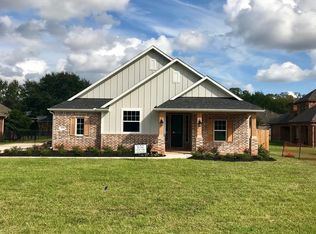4210 Wickby St, Weston Lakes, TX 77441