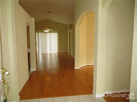 3rd image of 31145 Harthorn Ct