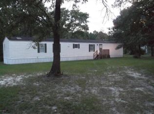 2006 Rose Ridge Ct, Middleburg, FL 32068