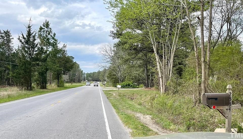 1st image of 0 State Highway 39 #1