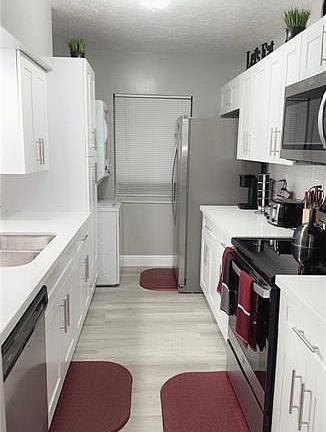 3rd image of 1925 NE 26th St #1-2