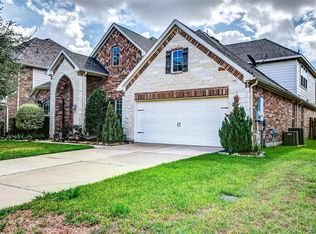 623 Orlandis Ln, Rosenberg, TX 77469