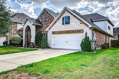 623 Orlandis Ln Photo 1
