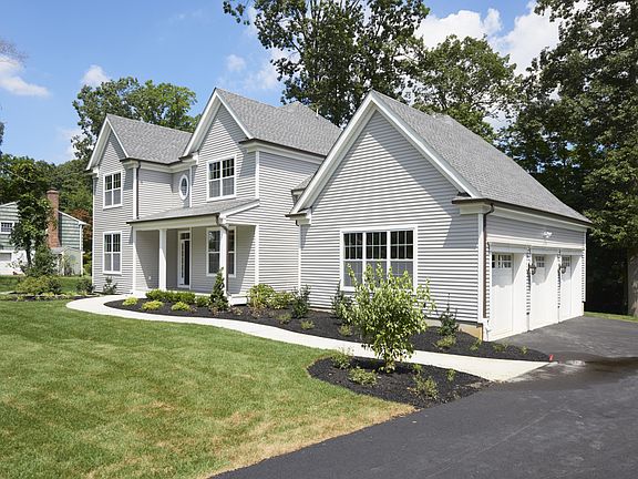2nd image of 116 S Lake Drive