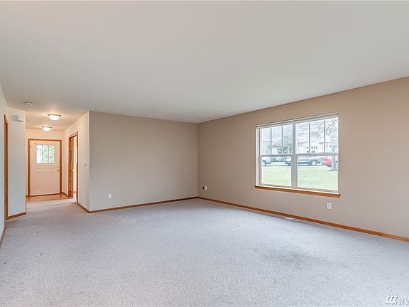 3rd image of 5636 Correll Dr