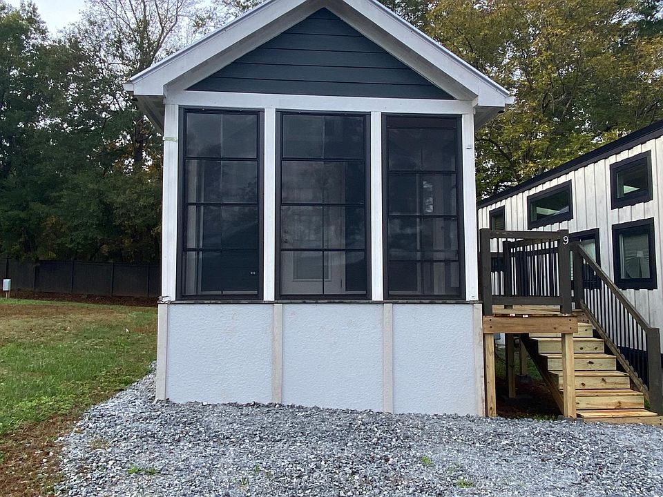 9 Tiny Home Cir, Greer, SC 29651 Zillow