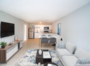 610 Ixoria Ave APT A1, Fort Pierce, FL 34982