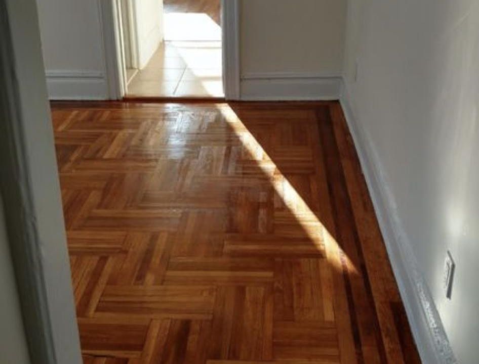 1st image of 2066 E 15th St APT 3D