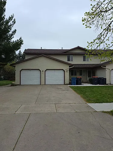 518 Century Ln #3 Photo 1