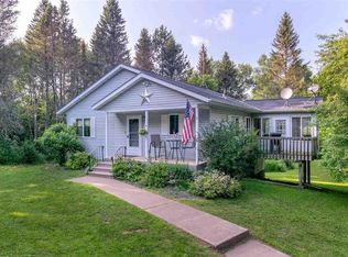 5663 Jean Duluth Rd, Duluth, MN 55803