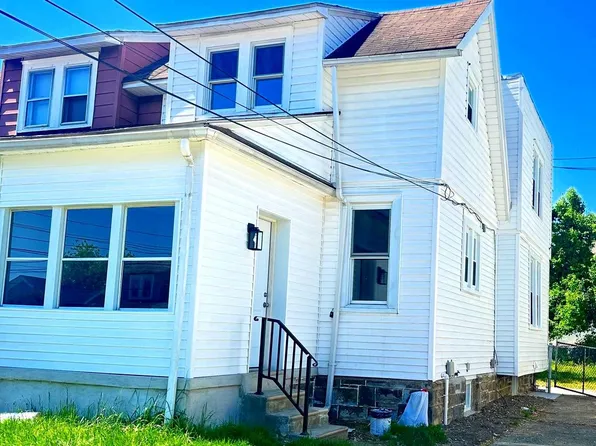 426 Arbor Rd, Yeadon, PA 19050