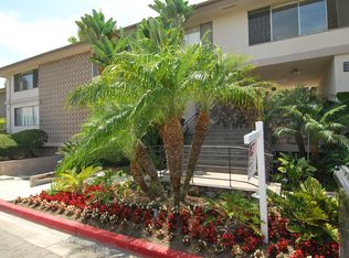 1346 Shadow Ln, Fullerton, CA 92831