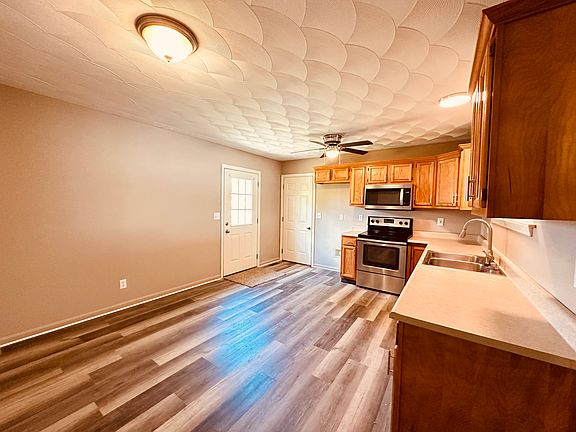 2nd image of 234 Sunday Silence Dr