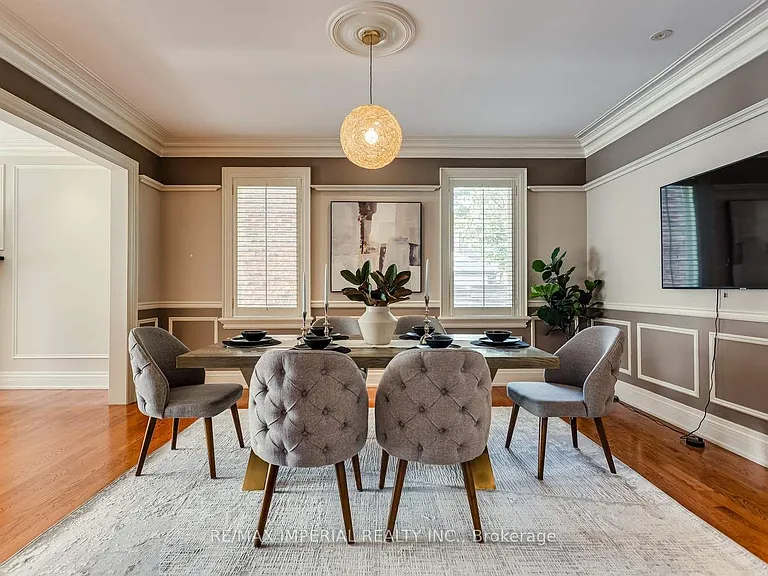 270 Spring Garden Ave — Photo 12
