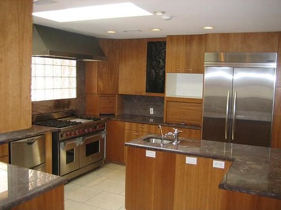 5th image of 7349 Conestoga Ct