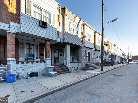 4th image of 2515 S Philip St