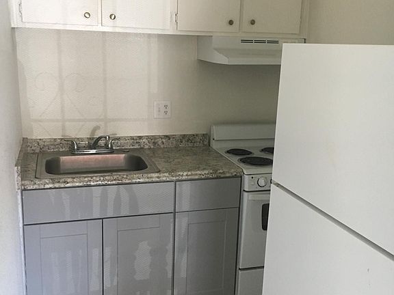 2nd image of 4600 University Center Dr #59