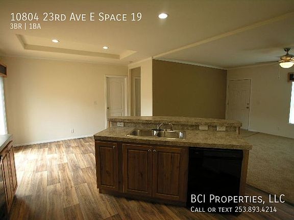5th image of 10804 23rd Ave E Space 19