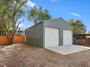 6208 W Everett St, Boise, ID 83704