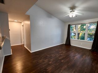 2311 N Congress Ave APT 33, Boynton Beach, FL 33426