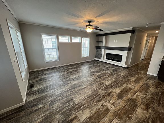 2nd image of 1250 Paree St #1098