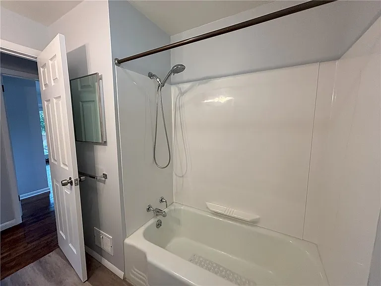 3395 Logan Ferry Rd — Photo 23