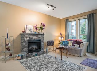 9000 Birch St #102, Chilliwack, BC V2P8G2