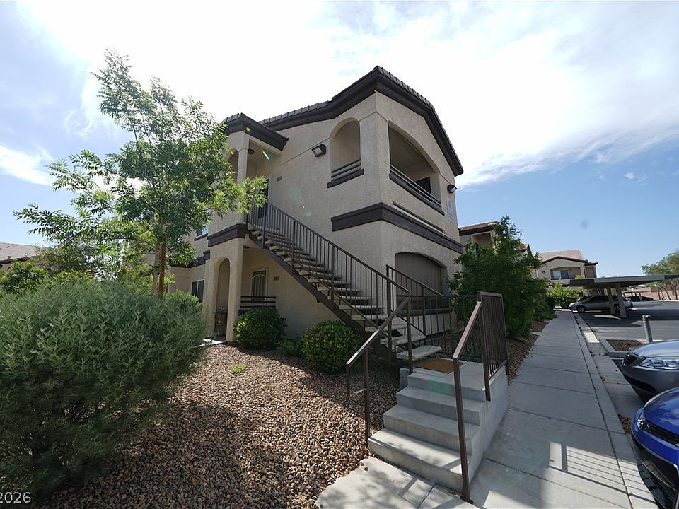 1st image of 2291 W Horizon Ridge Pkwy Unit 4220