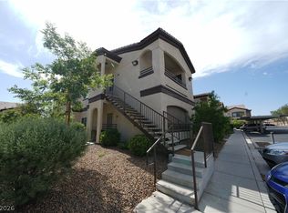 2291 W Horizon Ridge Pkwy Unit 4220, Henderson, NV 89052