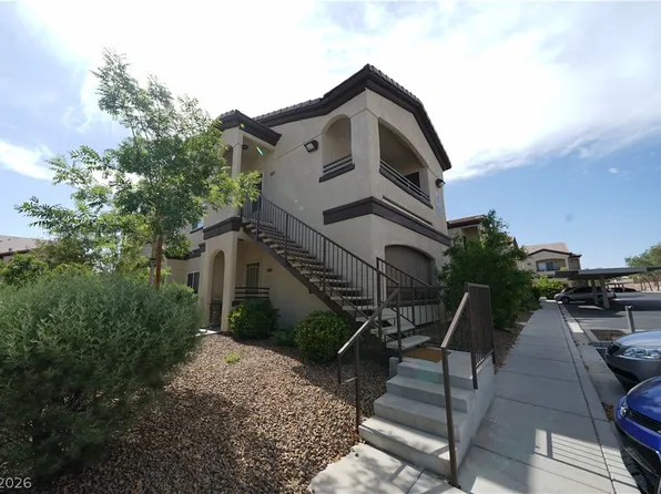 2291 W Horizon Ridge Pkwy Unit 4220, Henderson, NV 89052
