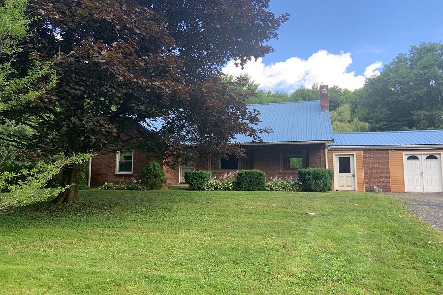 327 Williamson Rd, Greenville, PA 16125 Zillow