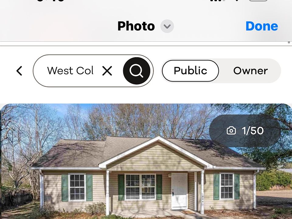 1st image of 1844 D Ave