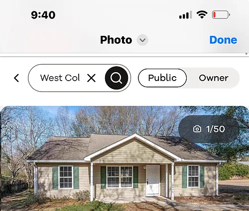 1844 D Ave Photo 1 1844 D Ave Photo 1