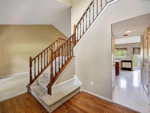 4th image of 2988 Audubon Dr