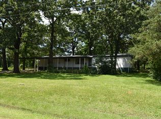11932 Oak St, Cameron, OK 74932