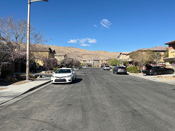 4th image of 10444 Lyric Arbor Dr