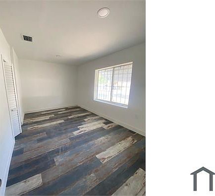 4th image of 894 NW 108th St #A
