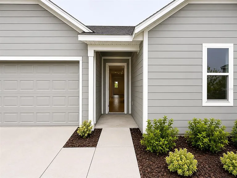 431 Artemis St — Photo 3