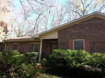 5757 Whippoorwill Dr, Pfafftown, NC, 27040