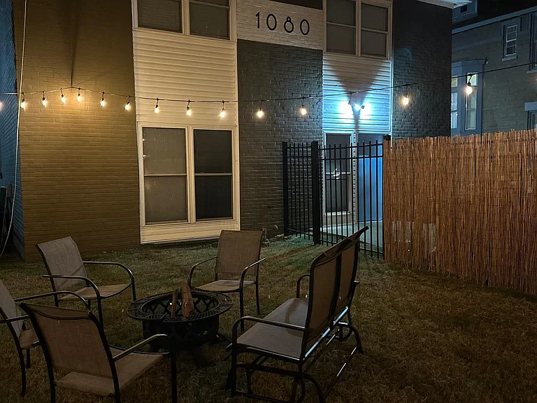 1080 Peabody Ave #5 — Photo 12