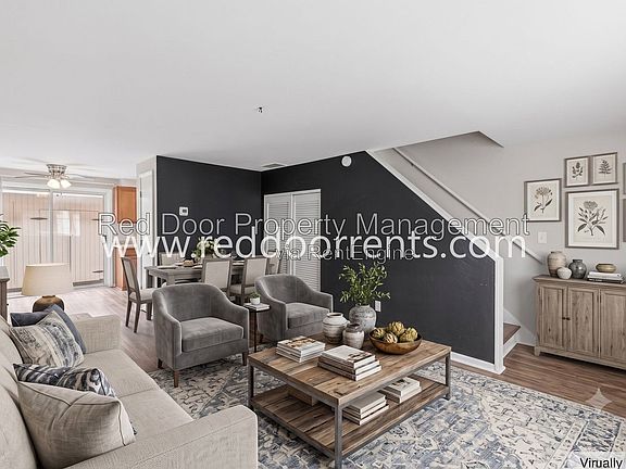 4th image of 335 1st Ave NW APT 3