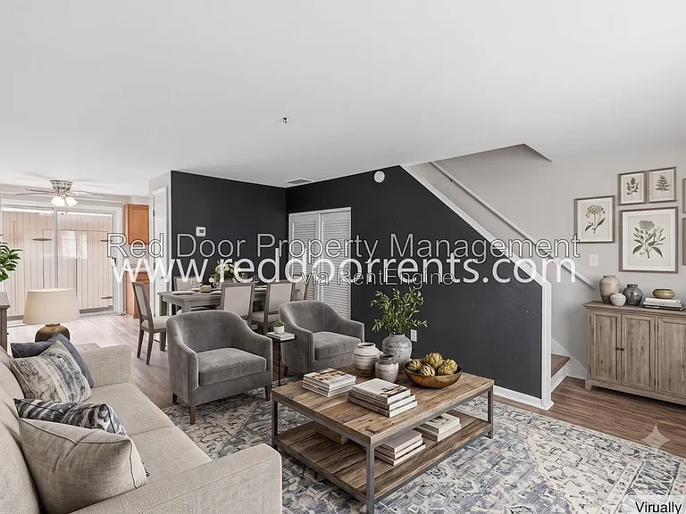 335 1st Ave NW #3 — Photo 4