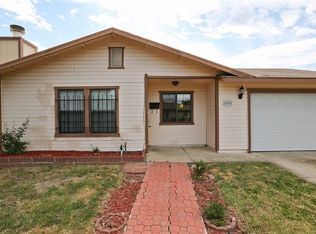 7420 Balfour Way, Sacramento, CA