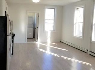 184 Seaview Ave APT 3L, Jersey City, NJ 07305