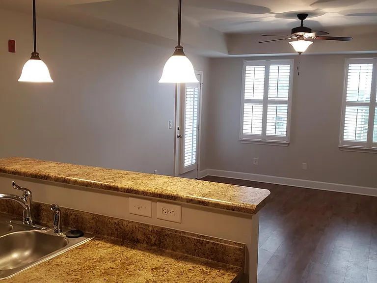 8201 Lenox Creekside Dr #M9 — Photo 14