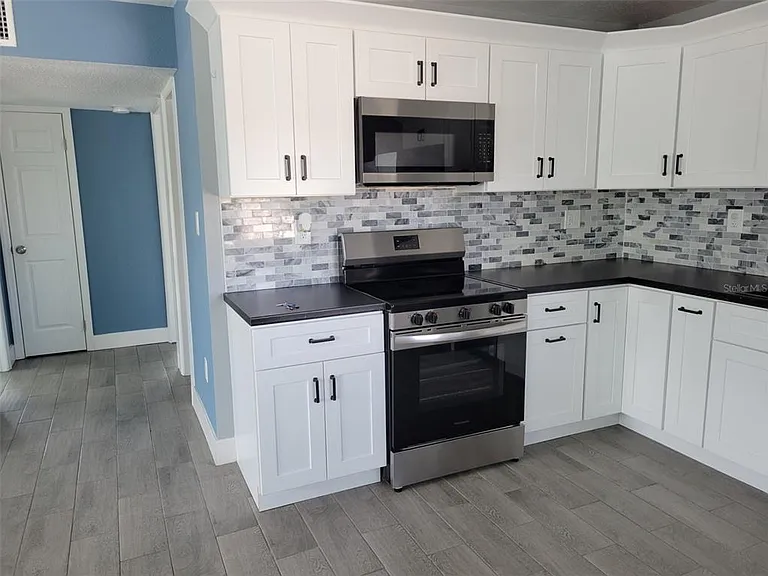 7650 Coquina Way #3 — Photo 14