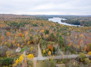 1740 Main St, Readfield, ME 04355