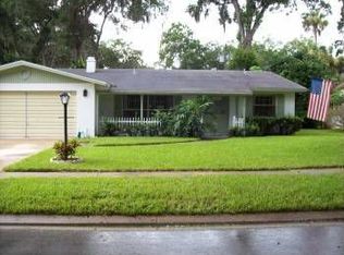 2044 Anne Cir, South Daytona, FL 32119