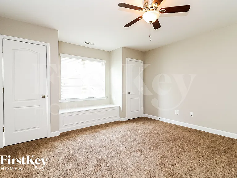 271 Summerwind Plantation Dr — Photo 15